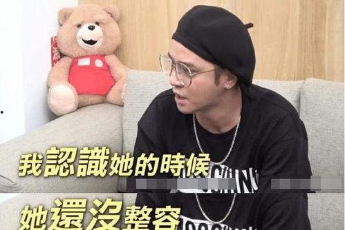 娱乐吃瓜酱大佬免费阅读,免费阅读，揭秘娱乐圈幕后风云