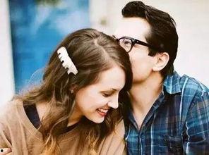 娱乐吃瓜酱闺蜜的好男人