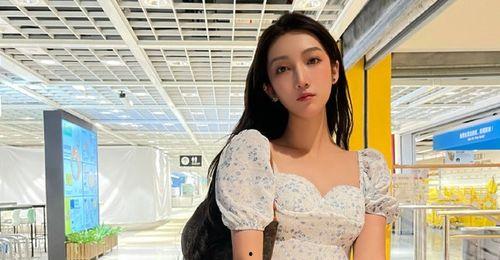 娱乐圈吃瓜爆料真假,真假难辨，揭秘明星幕后真相