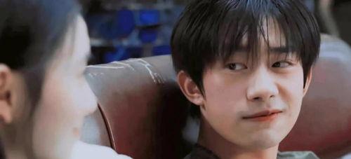 娱乐圈吃瓜好地方,揭秘那些隐藏的“吃瓜圣地”