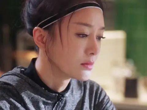 娱乐圈搬料吃瓜的是谁啊,谁是热衷搬料吃瓜的神秘人物？