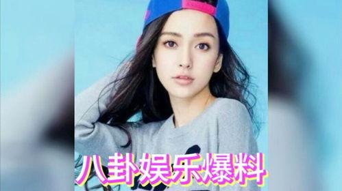 直播娱乐圈八卦吃瓜是谁,吃瓜群众背后的故事