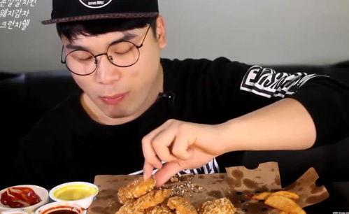 娱乐吃瓜酱抓鸡,揭秘娱乐圈背后的趣味故事