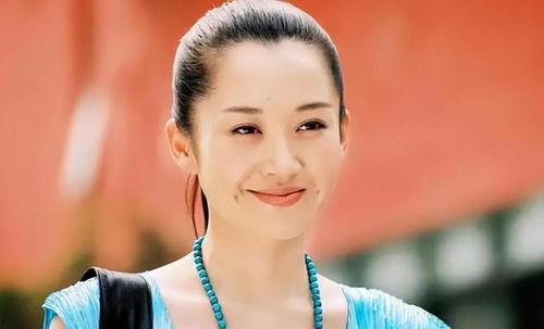 娱乐圈许晴吃瓜,幕后真相与精彩瞬间