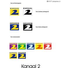 娱乐吃瓜酱属于什么标签,揭秘娱乐圈幕后故事，带你领略明星幕后生活