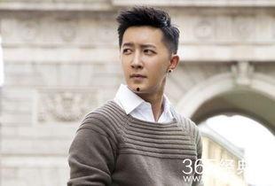 吃瓜娱乐圈韩庚百度云,百度云独家放送