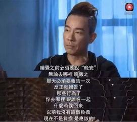 娱乐吃瓜酱陈小春,从娱乐圈吃瓜酱到人气王，他的蜕变之路
