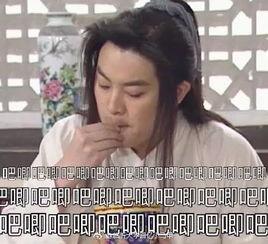 娱乐728吃瓜你我他,揭秘娱乐圈的瓜田，你我他共赏风云变幻