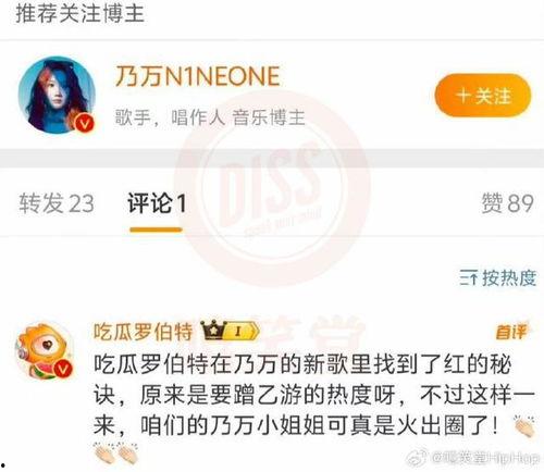 娱乐吃瓜酱语音评论视频,语音评论视频背后的精彩瞬间