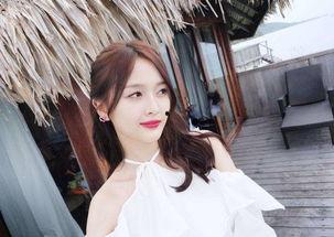 娱乐吃瓜酱吴宣仪