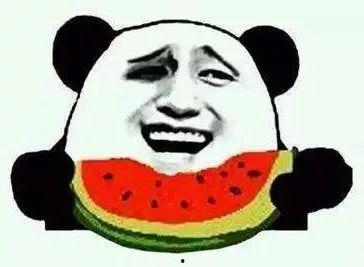 娱乐吃瓜菌子,揭秘娱乐圈那些不为人知的幕后故事