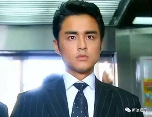 2020娱乐圈吃瓜大赏