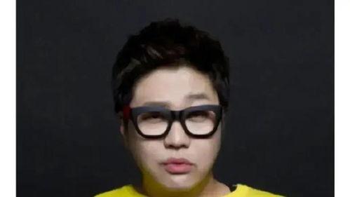 娱乐八卦吃瓜图片搞笑版,搞笑吃瓜瞬间，笑料百出！