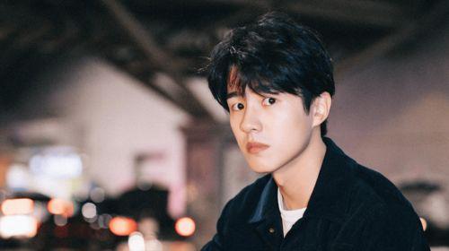 娱乐吃瓜君国内人气男团,国内人气男团背后的故事与魅力