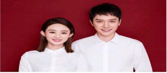 关注娱乐圈吃瓜群众的微博,最新爆料揭秘！