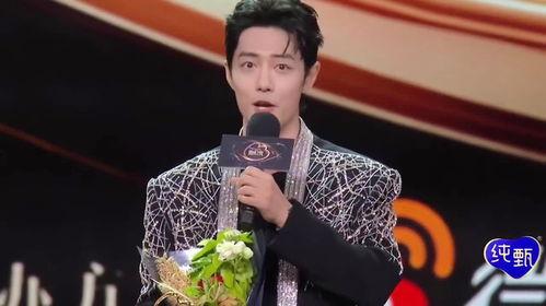 杨紫肖战娱乐吃瓜,幕后真相曝光