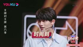 娱乐圈421的理性吃瓜,理性吃瓜，揭秘明星幕后真相