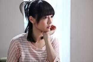 娱乐吃瓜酱世界小姐,揭秘世界小姐的美丽与魅力