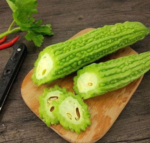 娱乐吃瓜的卖点是什么,吃瓜群众的狂欢盛宴，揭秘明星幕后故事