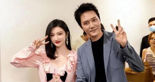 娱乐八卦事件大爆料吃瓜,重磅八卦事件大爆料，吃瓜群众速来围观！