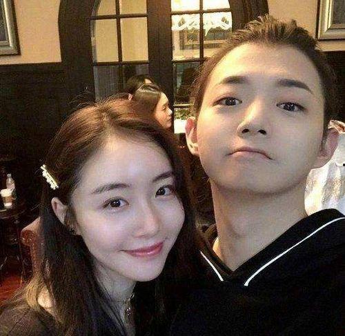 娱乐圈吃大瓜的图片,揭秘明星幕后故事