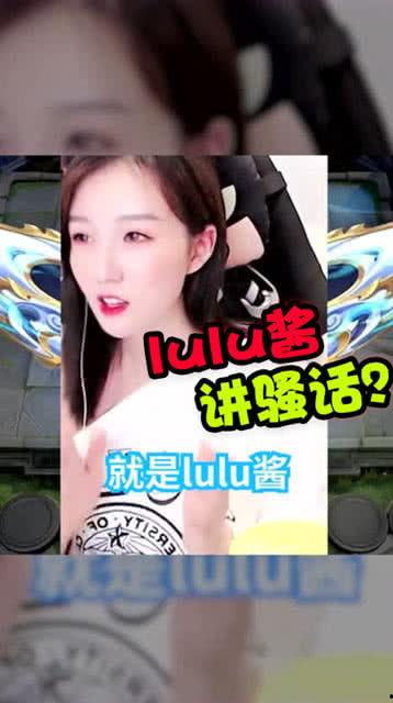 娱乐吃瓜酱我有两个家,揭秘“我有两个家”背后的故事与真相