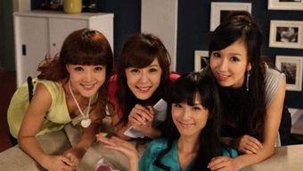 吃瓜娱乐姐妹,揭秘娱乐圈背后的故事与笑料