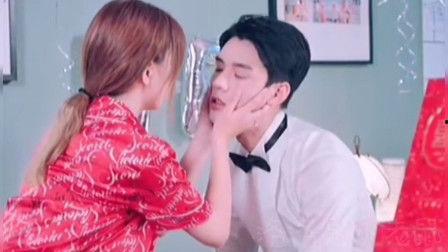 娱乐吃瓜妹妹结婚视频,甜蜜瞬间！吃瓜妹妹与真爱携手步入婚姻殿堂