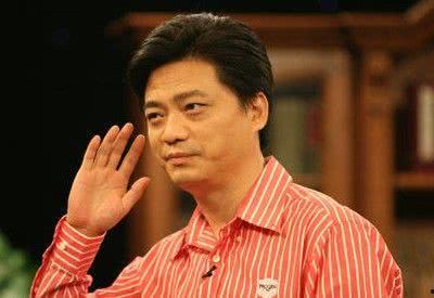 娱乐圈吃瓜778,吃瓜778带你探秘明星幕后故事