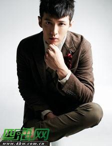 娱乐吃瓜丫柯震东,揭秘娱乐圈的“小鲜肉”风波