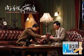 娱乐吃瓜酱军医,娱乐吃瓜酱中的神秘力量