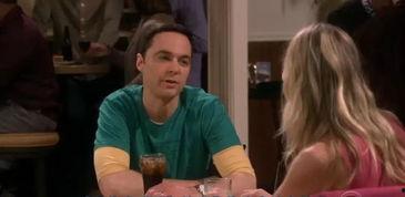 娱乐圈的瓜吃不过来,吃瓜群众应接不暇