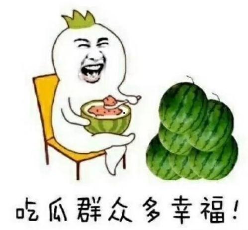 娱乐吃瓜助理,吃瓜助理带你探秘明星幕后生活