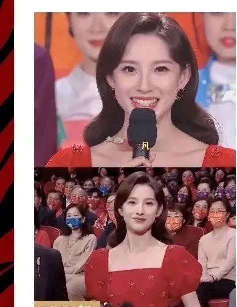 明星娱乐圈爆料吃瓜事件,明星爆料背后的真相与八卦风云