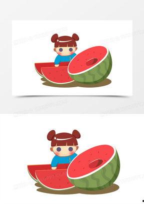 娱乐吃瓜素材视频下载,吃瓜素材视频背后的故事