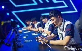 游戏娱乐吃瓜玩家,吃瓜玩家揭秘幕后故事