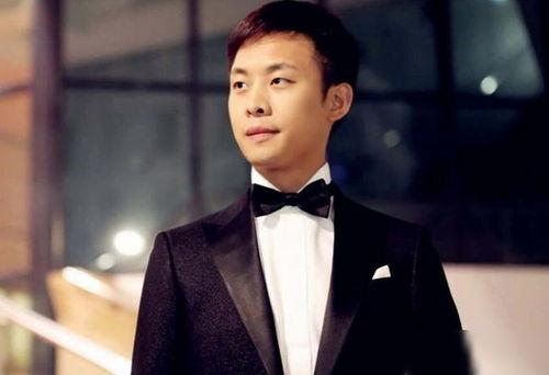 娱乐吃瓜酱张译,娱乐吃瓜界的实力派演员