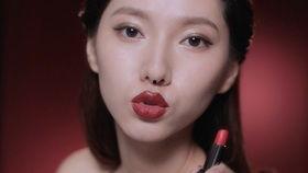 421娱乐圈最新吃瓜